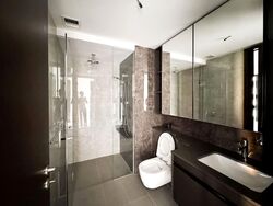 Tembusu Grand (D15), Condominium #582794481